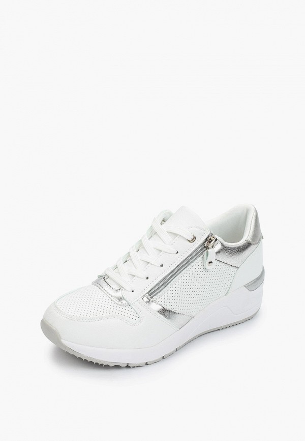 фото Кроссовки obba