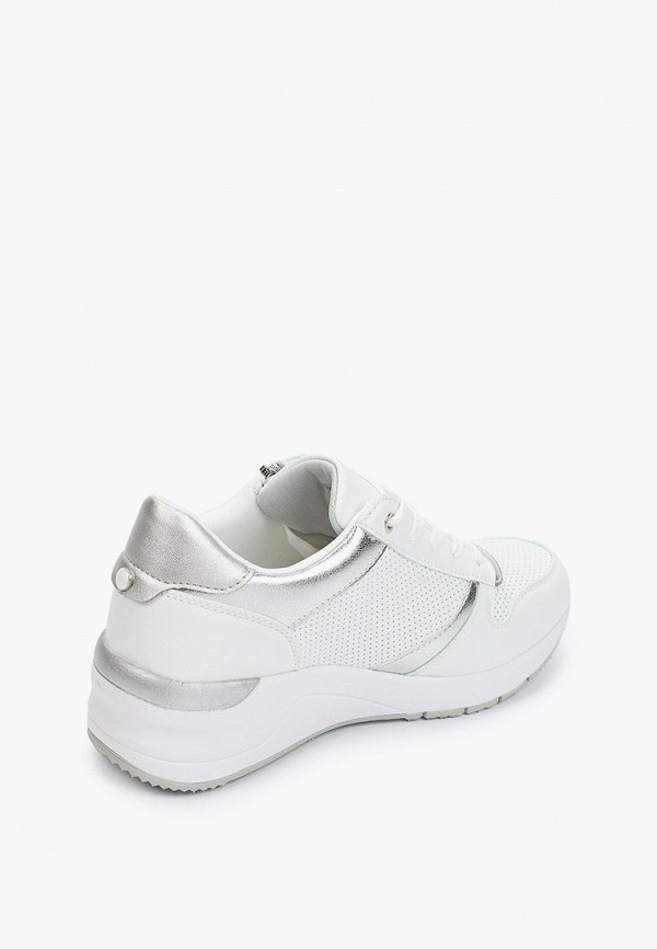 фото Кроссовки obba