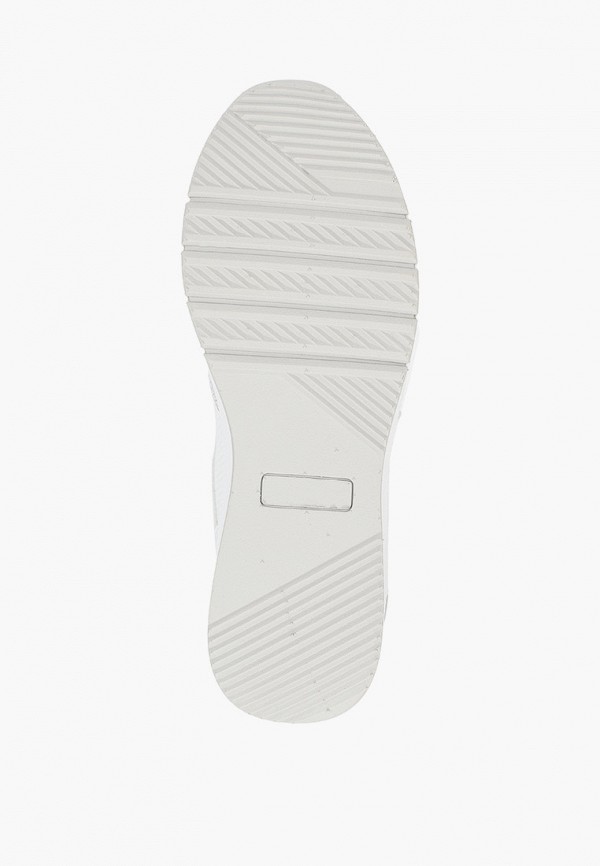 фото Кроссовки obba