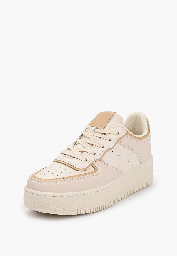 фото Кеды obba