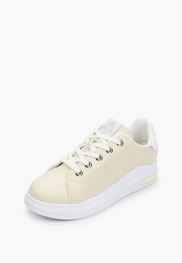 фото Кеды obba