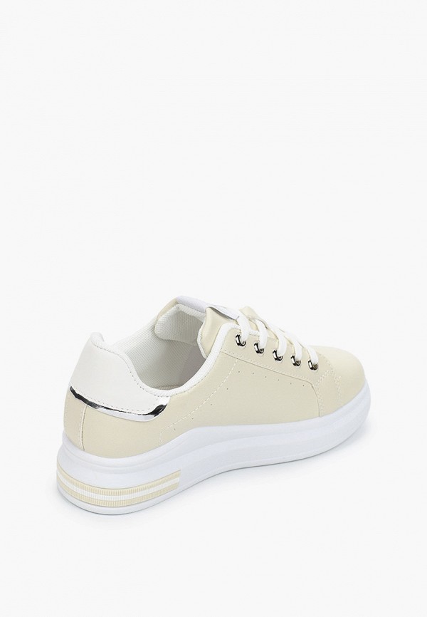 фото Кеды obba