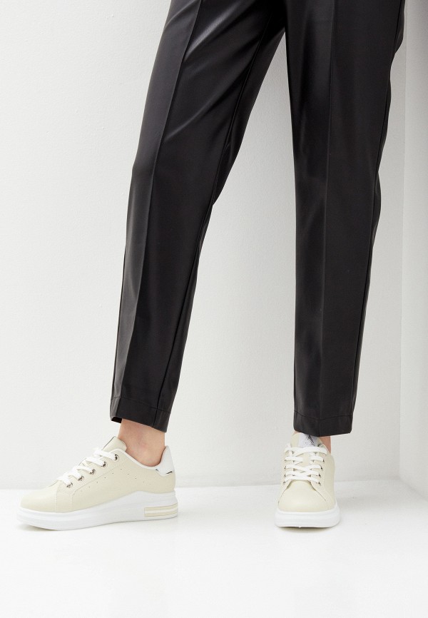 фото Кеды obba