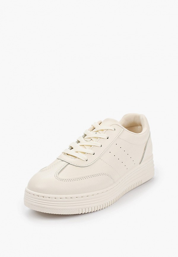 фото Кеды obba