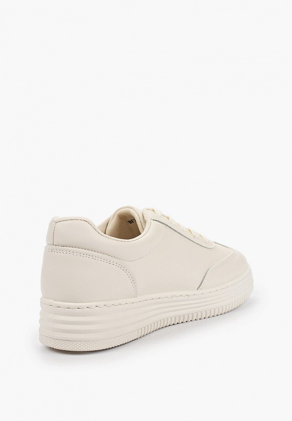 фото Кеды obba