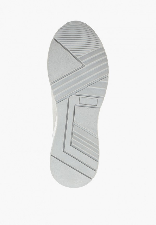 фото Кроссовки obba