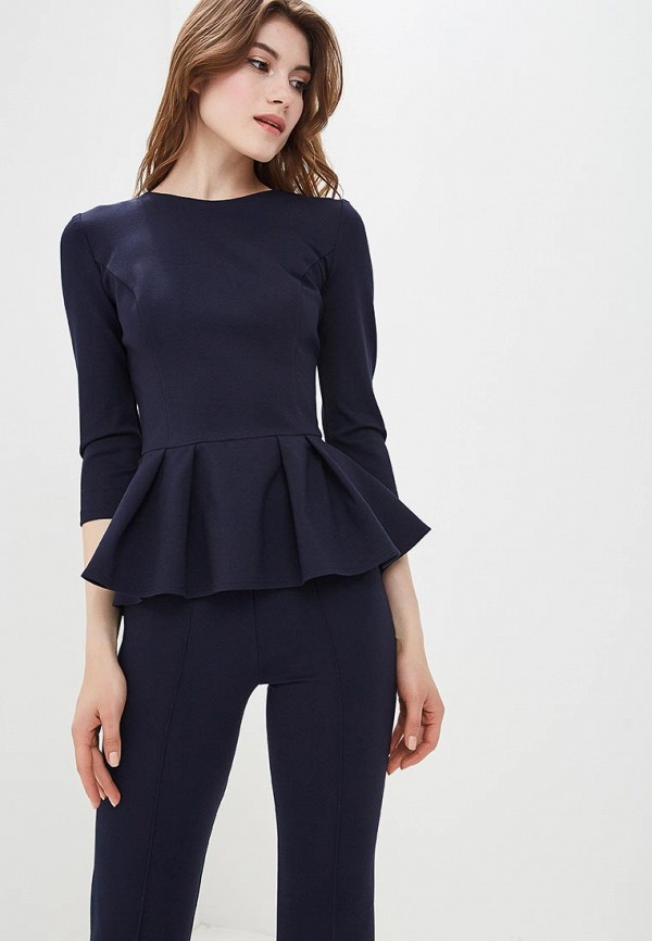 фото Костюм gorchica