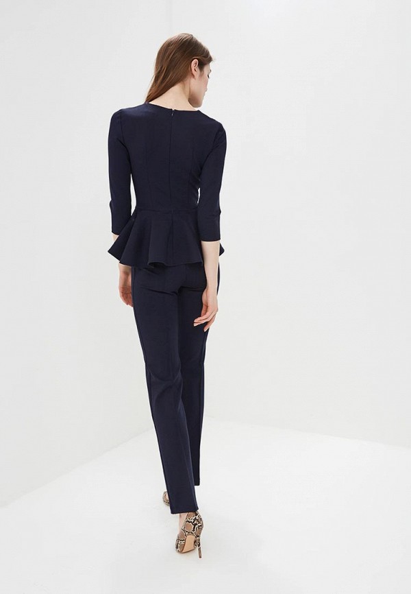 фото Костюм gorchica