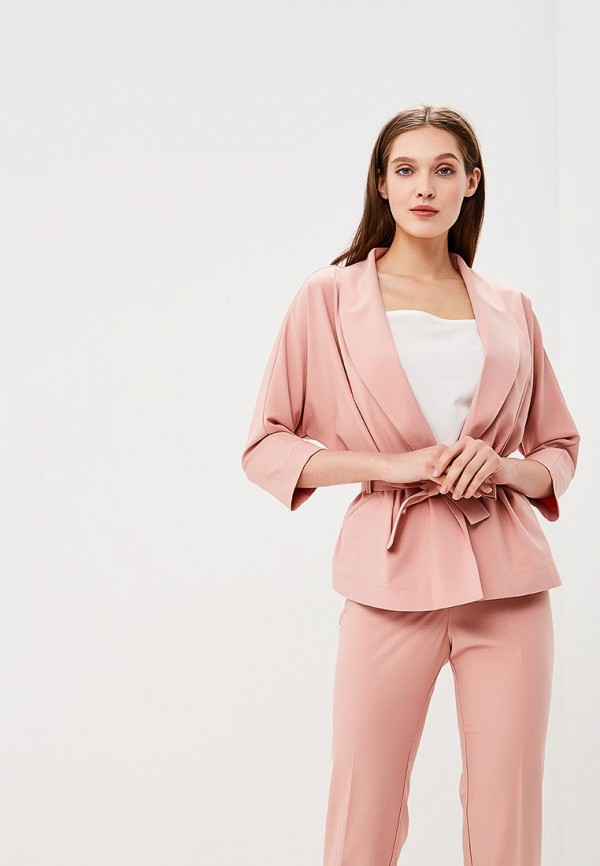 фото Костюм astravita