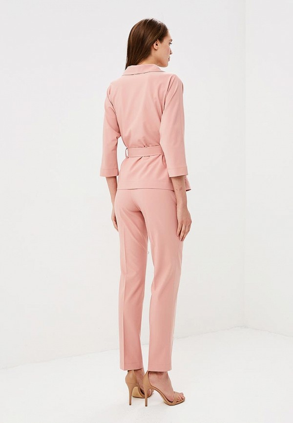 фото Костюм astravita