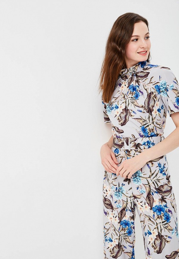 фото Комбинезон royal elegance