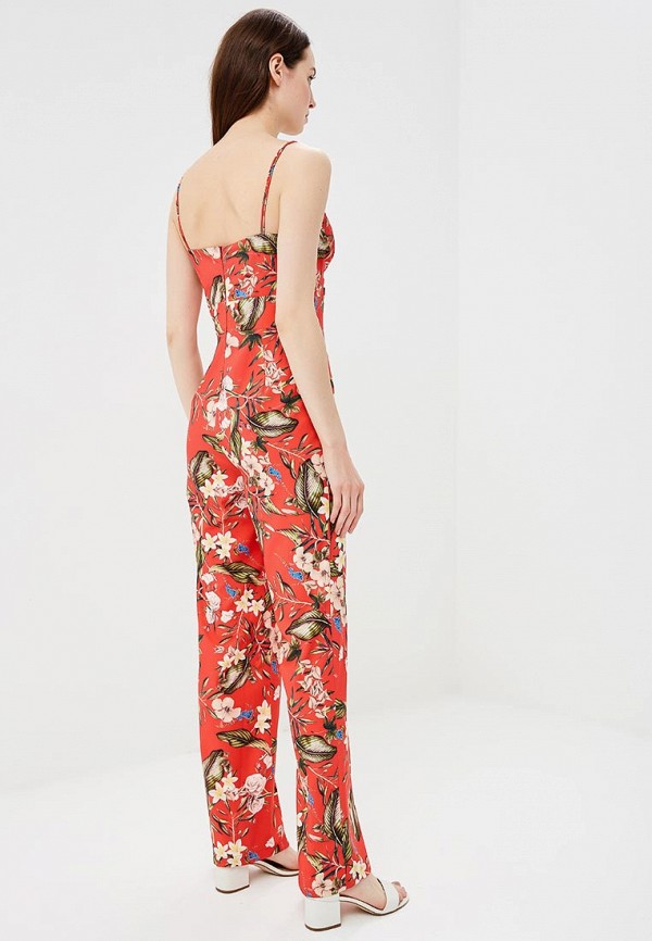 фото Комбинезон royal elegance