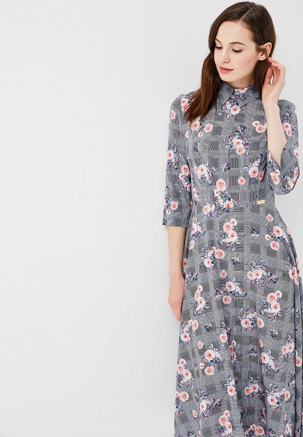 фото Платье royal elegance