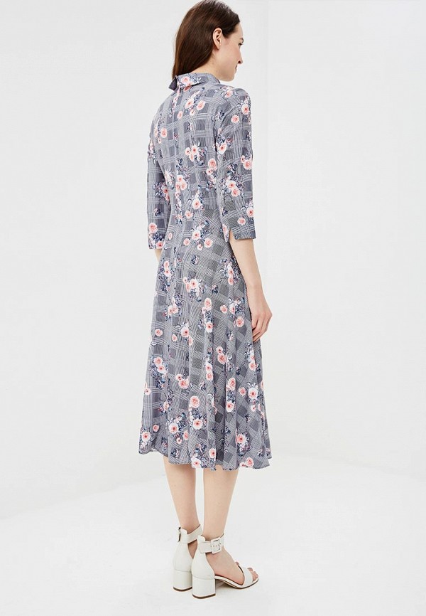 фото Платье royal elegance