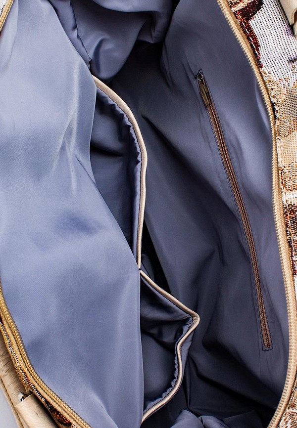 фото Сумка дорожная vita