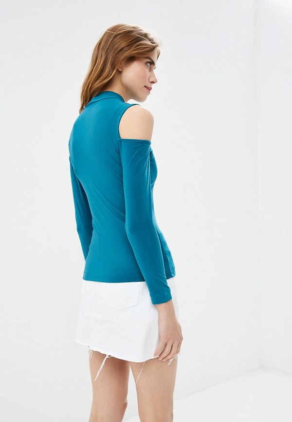 фото Водолазка ruxara