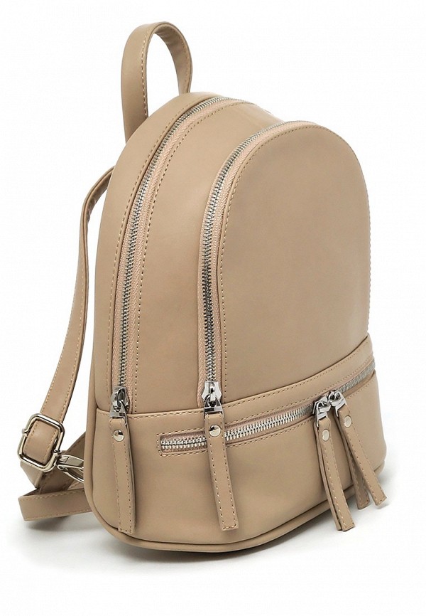 фото Рюкзак solo