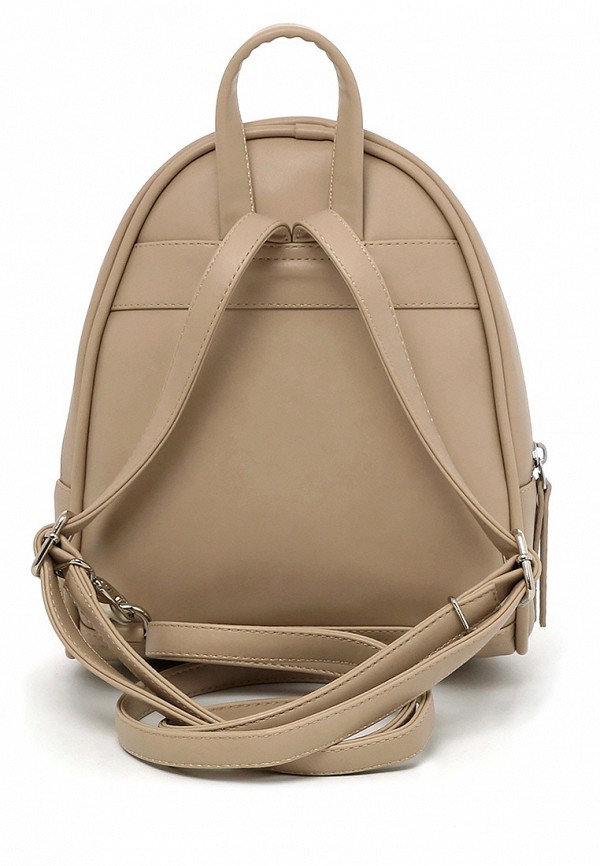 фото Рюкзак solo