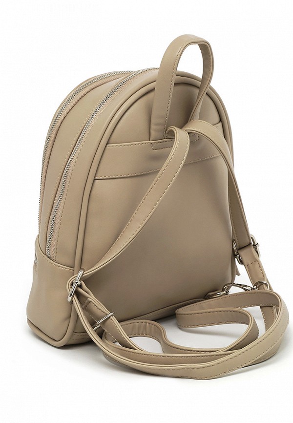 фото Рюкзак solo