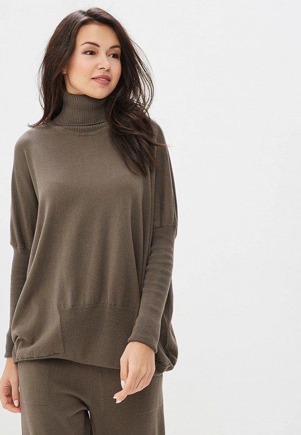 фото Костюм marytes