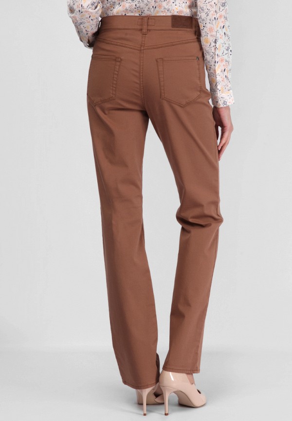 Брюки Lagrand, Коричневый, Lagrand MP002XW194J1
Брюки Lagrand, Коричневый, Lagrand MP002XW194J1