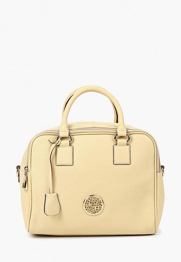 фото Сумка alessandro birutti