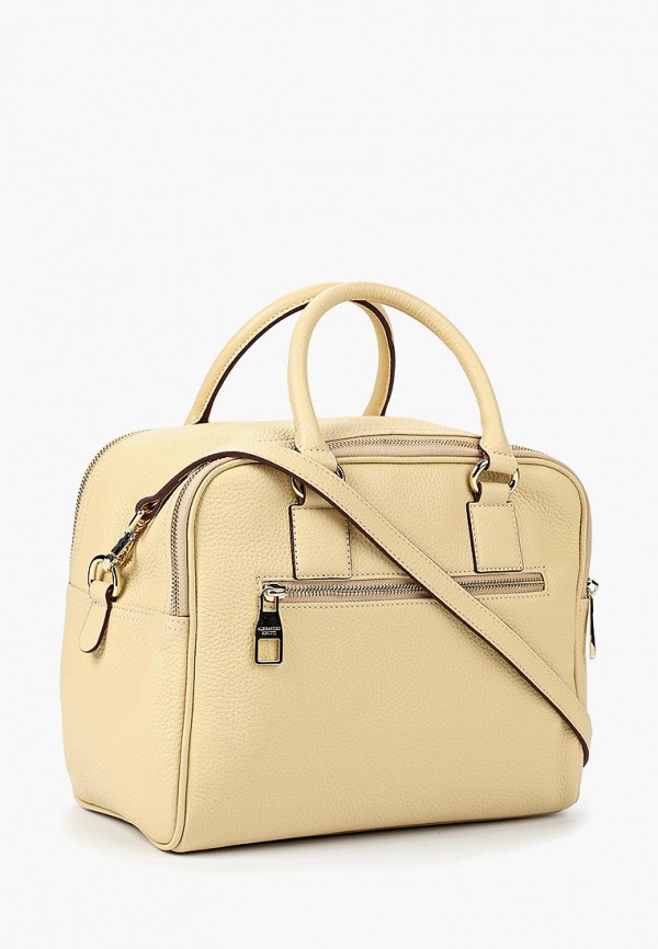 фото Сумка alessandro birutti