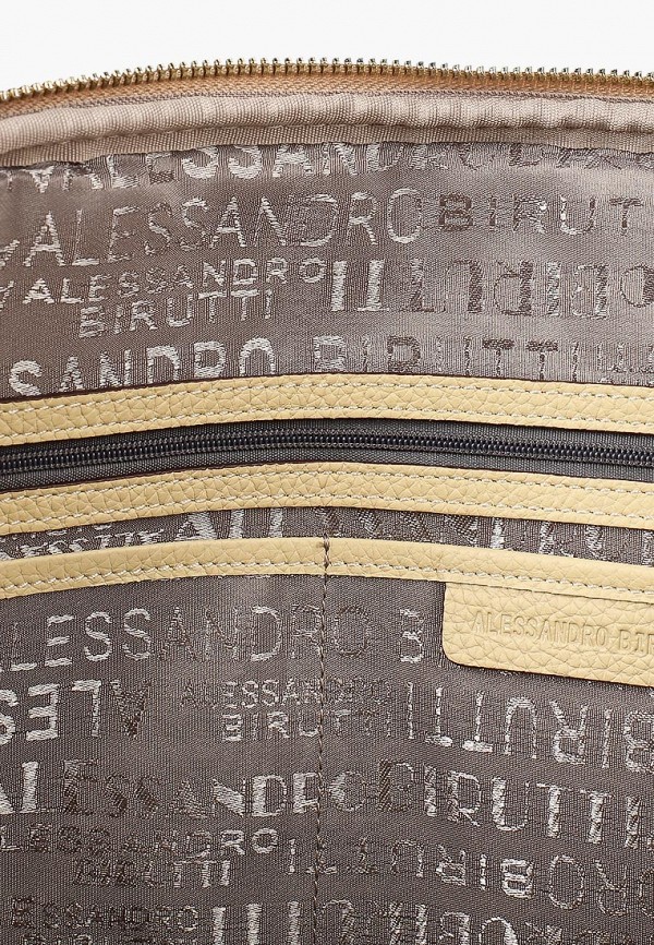 фото Сумка alessandro birutti