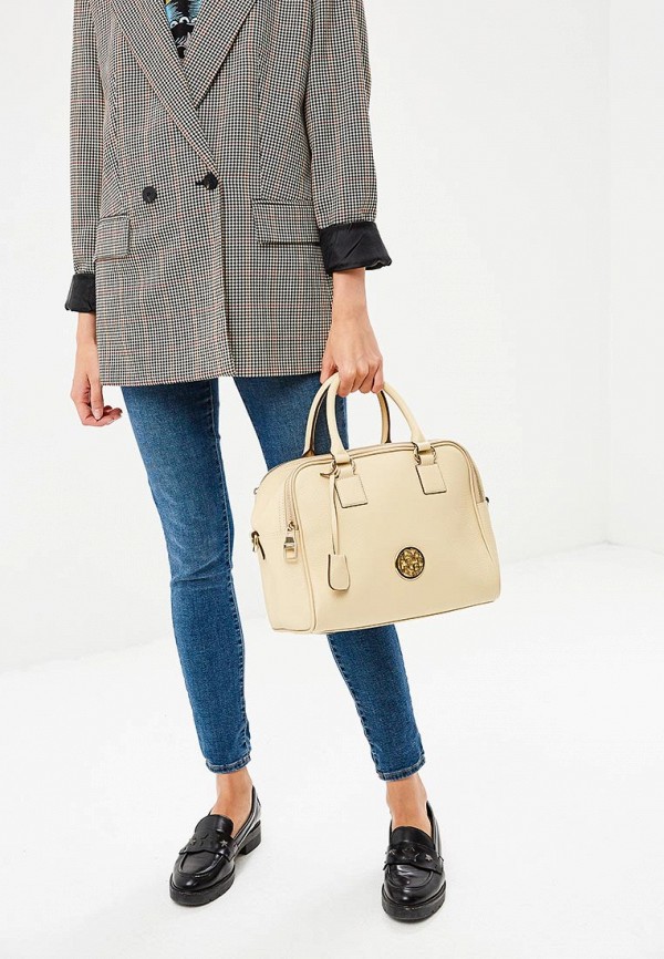 фото Сумка alessandro birutti