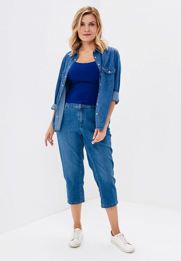 фото Топ ruxara