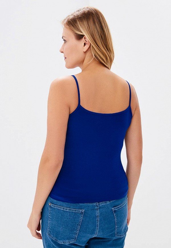 фото Топ ruxara