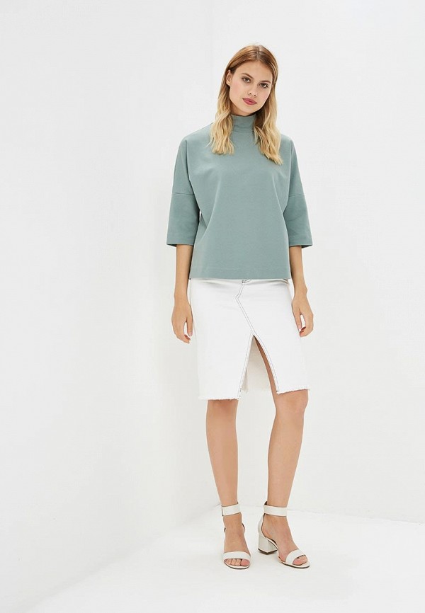 фото Водолазка ruxara