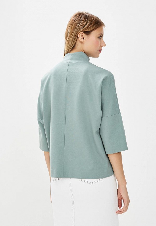 фото Водолазка ruxara