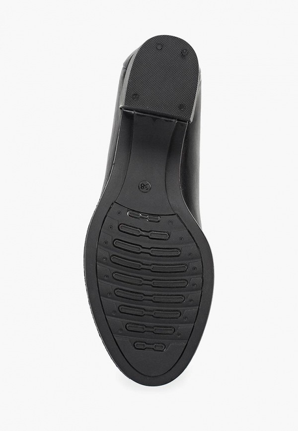 фото Туфли pierre cardin