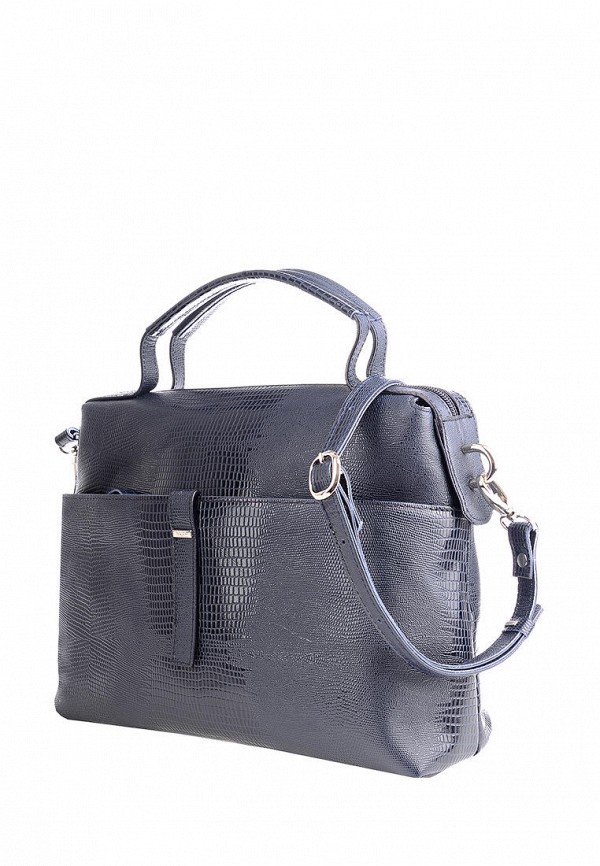 фото Сумка esse