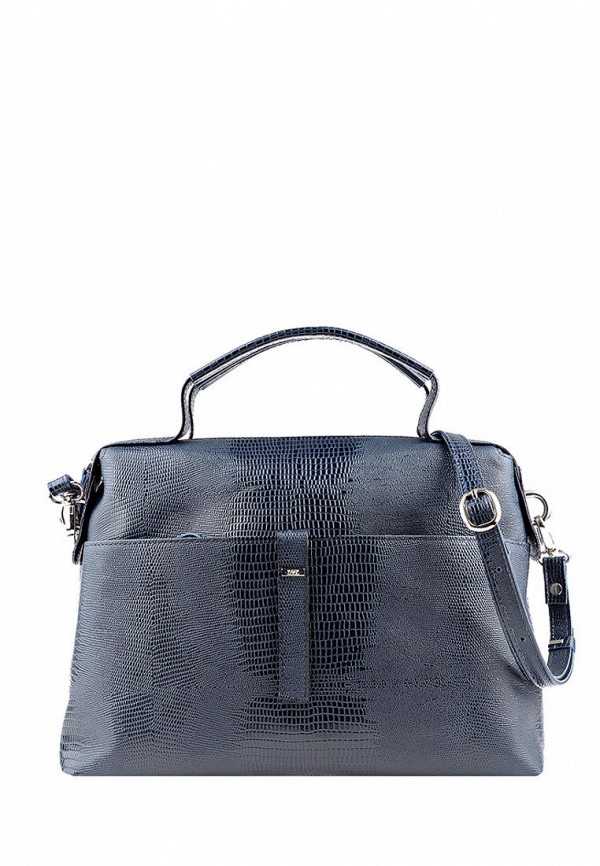 фото Сумка esse