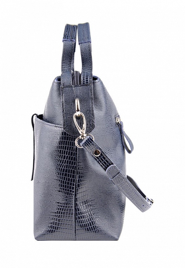 фото Сумка esse