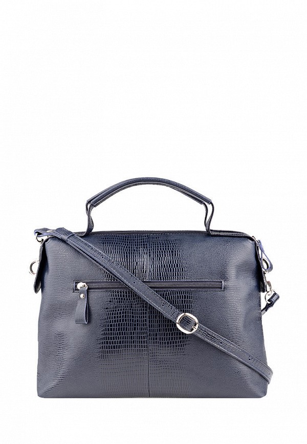 фото Сумка esse