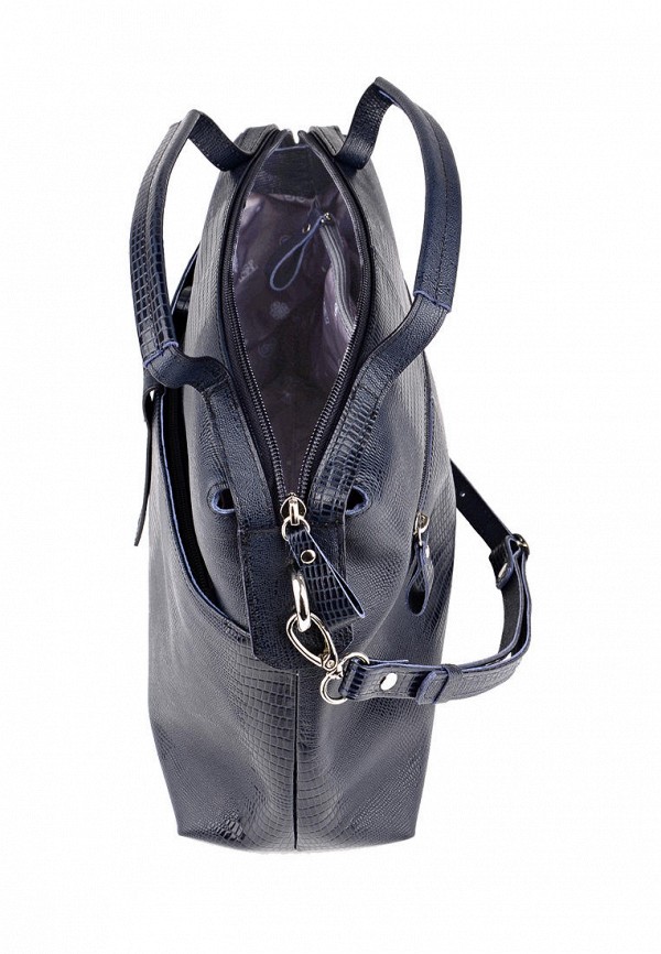 фото Сумка esse