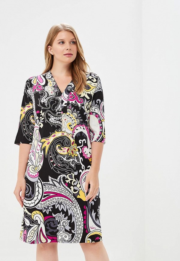 фото Платье louitex