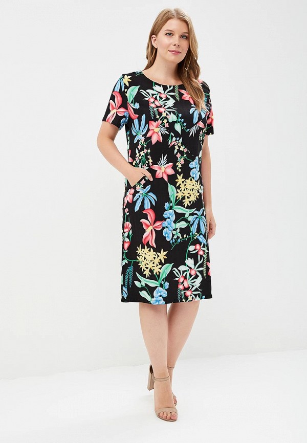 фото Платье louitex