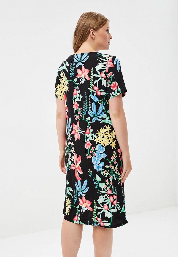 фото Платье louitex