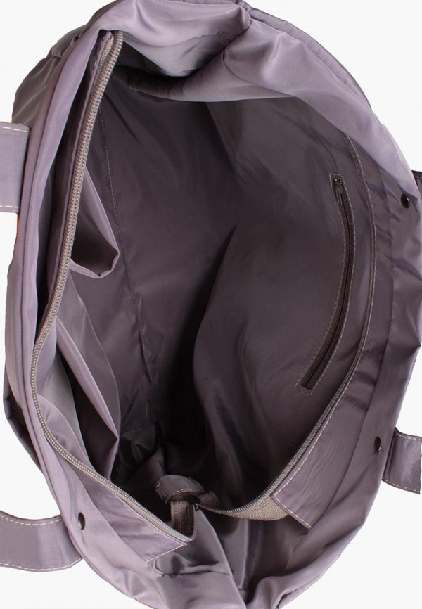 фото Сумка vita