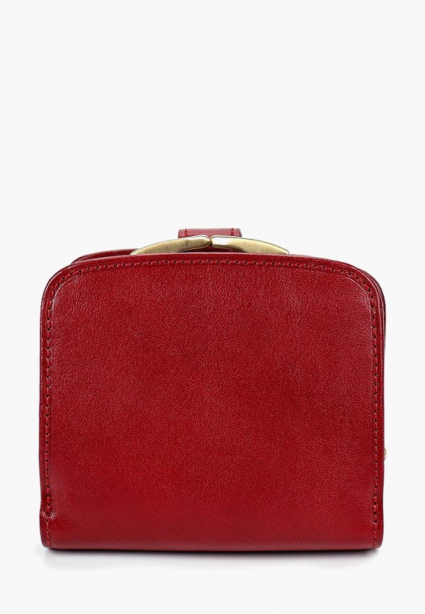 фото Кошелек tony perotti