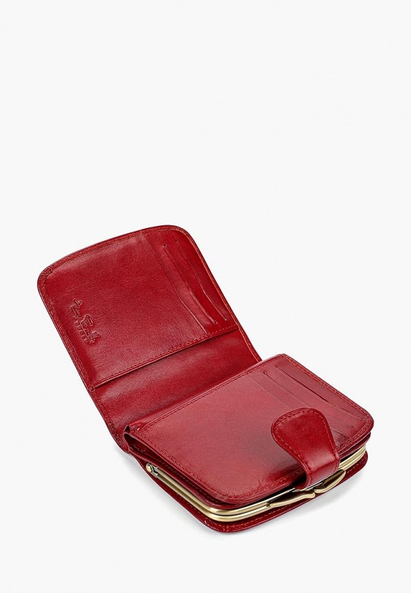 фото Кошелек tony perotti