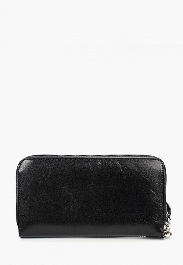 фото Кошелек tony perotti