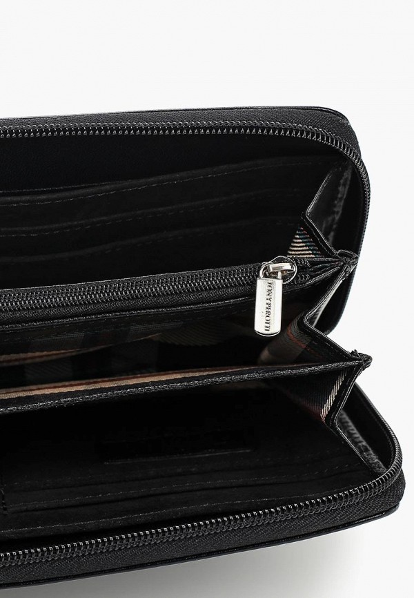 фото Кошелек tony perotti