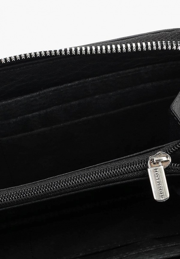 фото Кошелек tony perotti