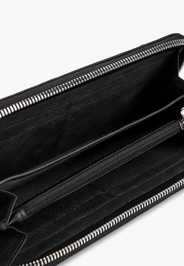 фото Кошелек tony perotti