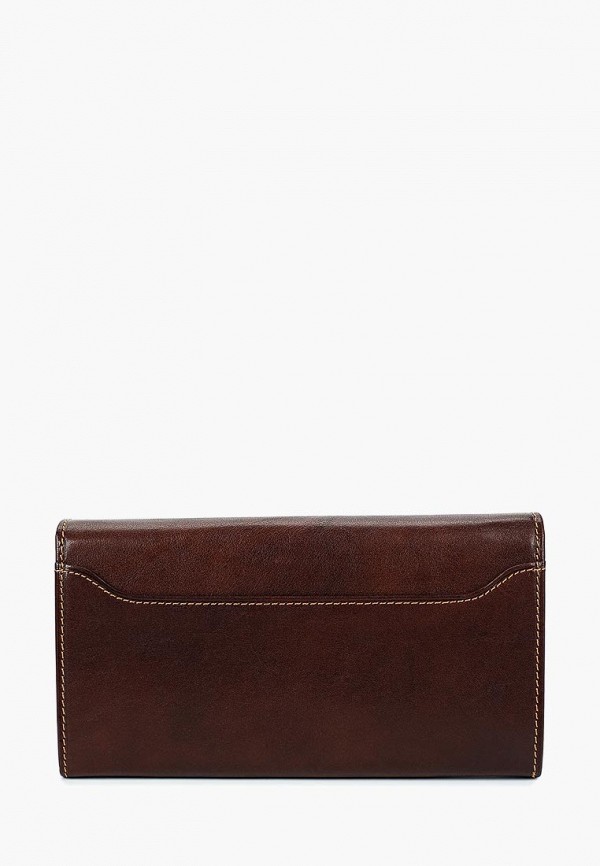 фото Кошелек tony perotti